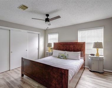 3019 Prospect Street - Photo Thumbnail 3