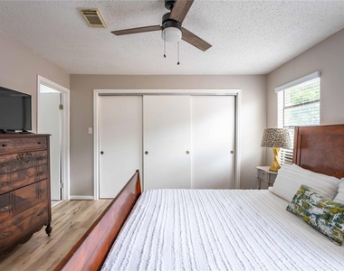 3019 Prospect Street - Photo Thumbnail 8