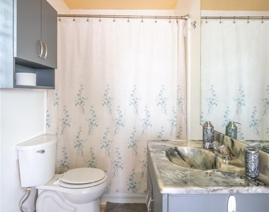 3019 Prospect Street - Photo Thumbnail 9