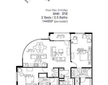 300 St Joseph Parkway - Photo Thumbnail 31