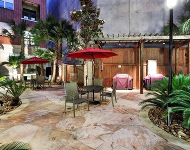 300 St Joseph Parkway - Photo Thumbnail 25