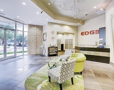 300 St Joseph Parkway - Photo Thumbnail 19