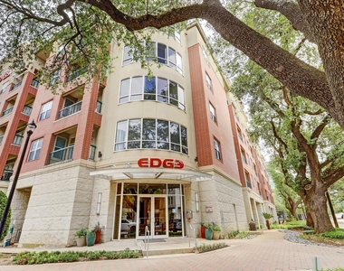 300 St Joseph Parkway - Photo Thumbnail 1