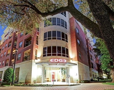 300 St Joseph Parkway - Photo Thumbnail 30