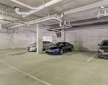 300 St Joseph Parkway - Photo Thumbnail 28