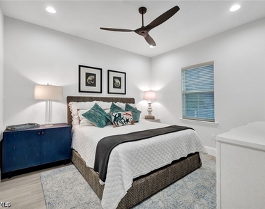 7142 Cayo Coco Lane - Photo Thumbnail 7
