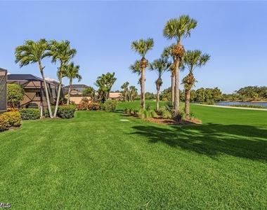 20053 Saraceno Drive - Photo Thumbnail 20