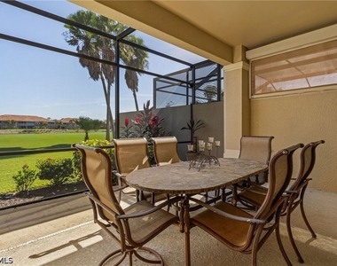 20053 Saraceno Drive - Photo Thumbnail 1