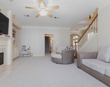 20 Stalynn Lane - Photo Thumbnail 18