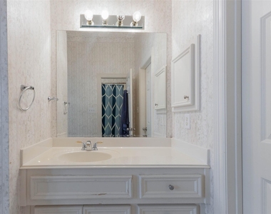 20 Stalynn Lane - Photo Thumbnail 33