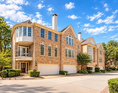 20 Stalynn Lane - Photo Thumbnail 45