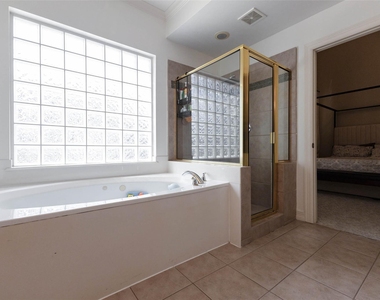 20 Stalynn Lane - Photo Thumbnail 26
