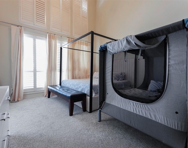 20 Stalynn Lane - Photo Thumbnail 22