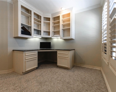 20 Stalynn Lane - Photo Thumbnail 21