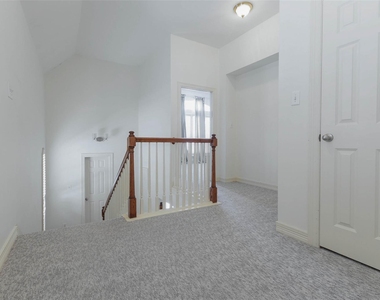 20 Stalynn Lane - Photo Thumbnail 28