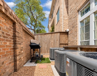 20 Stalynn Lane - Photo Thumbnail 40