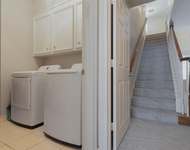 20 Stalynn Lane - Photo Thumbnail 20