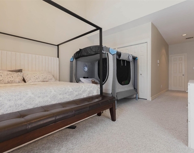 20 Stalynn Lane - Photo Thumbnail 23