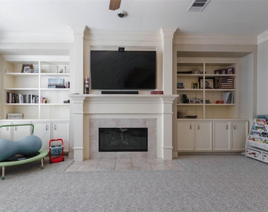 20 Stalynn Lane - Photo Thumbnail 19