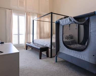 20 Stalynn Lane - Photo Thumbnail 27