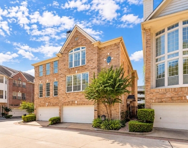 20 Stalynn Lane - Photo Thumbnail 43