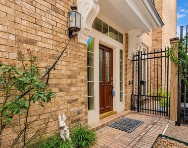 20 Stalynn Lane - Photo Thumbnail 36
