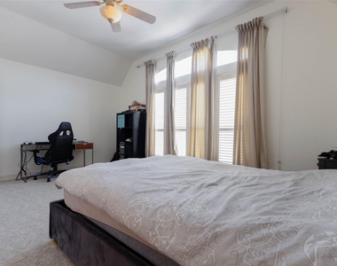 20 Stalynn Lane - Photo Thumbnail 34