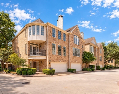 20 Stalynn Lane - Photo Thumbnail 44