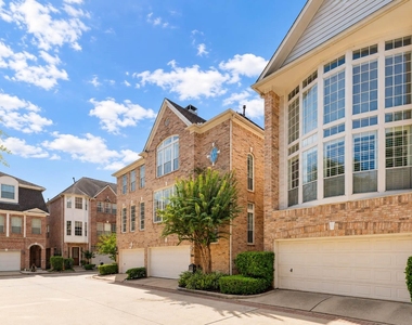 20 Stalynn Lane - Photo Thumbnail 42