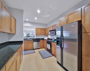 2299 Lone Star Drive - Photo Thumbnail 8