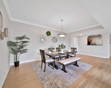 2299 Lone Star Drive - Photo Thumbnail 2