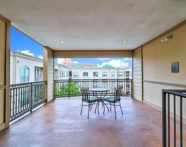 2299 Lone Star Drive - Photo Thumbnail 21