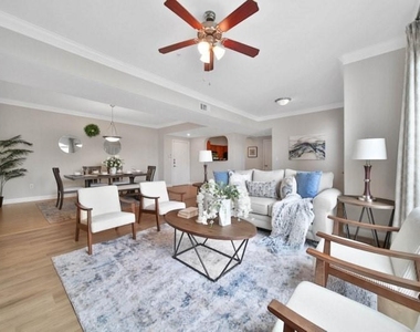 2299 Lone Star Drive - Photo Thumbnail 4