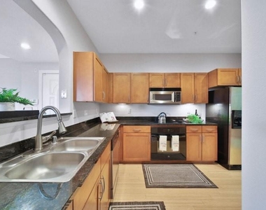 2299 Lone Star Drive - Photo Thumbnail 6