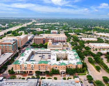 2299 Lone Star Drive - Photo Thumbnail 26