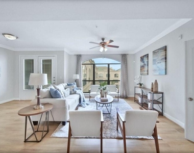 2299 Lone Star Drive - Photo Thumbnail 5