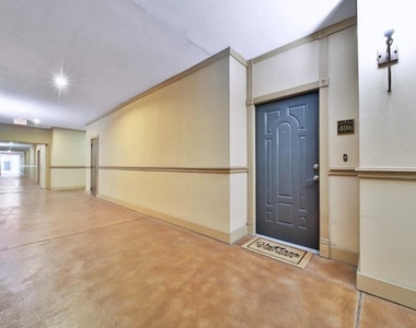 2299 Lone Star Drive - Photo Thumbnail 20