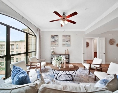 2299 Lone Star Drive - Photo Thumbnail 3
