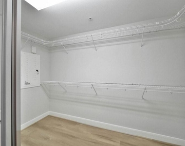 2299 Lone Star Drive - Photo Thumbnail 14
