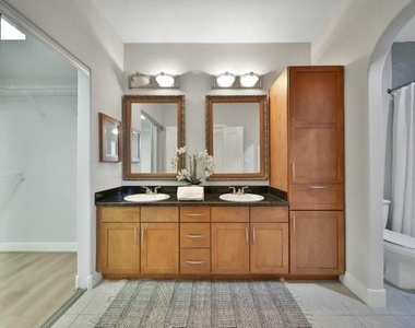 2299 Lone Star Drive - Photo Thumbnail 12