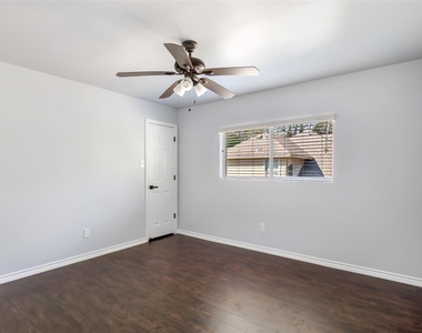 639 Trail Springs Court - Photo Thumbnail 29