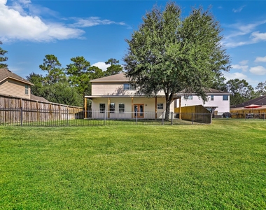 639 Trail Springs Court - Photo Thumbnail 38