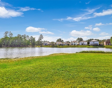 639 Trail Springs Court - Photo Thumbnail 39