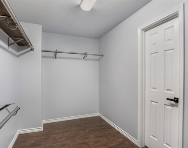 639 Trail Springs Court - Photo Thumbnail 26