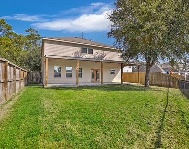 639 Trail Springs Court - Photo Thumbnail 35
