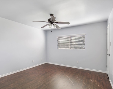 639 Trail Springs Court - Photo Thumbnail 31