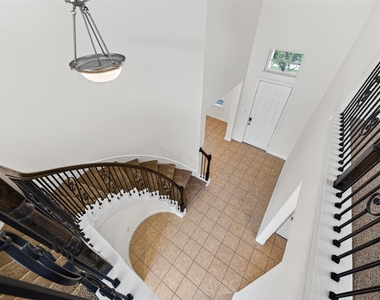 26743 Elrington Pointe Lane - Photo Thumbnail 31