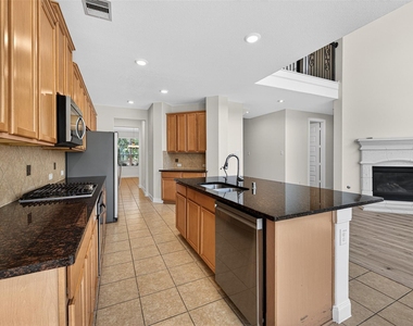 26743 Elrington Pointe Lane - Photo Thumbnail 18