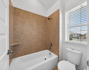 26743 Elrington Pointe Lane - Photo Thumbnail 40