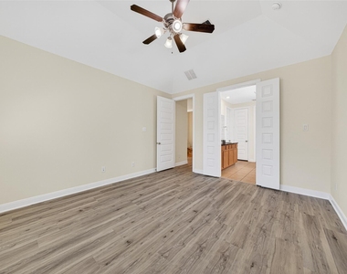 26743 Elrington Pointe Lane - Photo Thumbnail 27